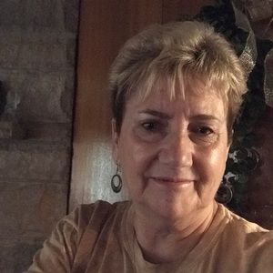 Meet your Posher, Ellen